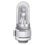 Schneider Electric Fotokomórka cyfrowa, IP55 naścienna