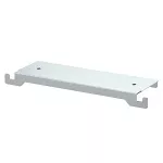 BSKM-DS 1025 FS Wspornik pokrywy