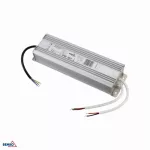 ZASILACZ ELEKTRONICZNY LED HERMETYCZNY IP68 24V 150W