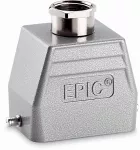 EPIC H-B 6 TG 13.5 ZW Obudowa