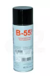B-55/400 ML SPRĘŻONY GAZ (NIEPALNY)