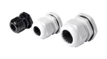 DK_PG-42-S/1 Dławnica kablowa (szara) 10szt./opk