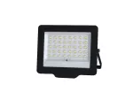 Oprawa Lumax SOLAR TKF Floodlight LED 3.2Vx12Ah 800lm 740 IP65