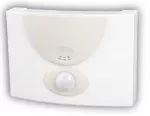 *DZWONEK HOSTESSA DNU-215 8-230V ECRU
