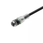 SAIL-M12BG-3L20U Kabel czujnikowy, nr.katalogowy 1292622000