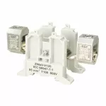 ZWaV-V240 ZŁĄCZKA K.ŻÓŁTY