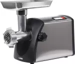 MASZYNKA DO MIELENIA MIĘSA 1200W 4W1
