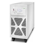 Zasilacz EASY UPS 15 kVA 3f/1f