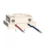 Adapter cewki do stycznika D40A/D65A