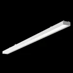 Oprawa LUGTRACK EVO LED 1435 ED 5550lm/830 MPRM biały 40 W