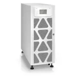 Zasilacz UPS EASY 3M 60 kVA