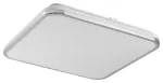 3479 Lampa sufitowa Linden 72W 5800lm CCT variable 3000-6500K Class G Class G
