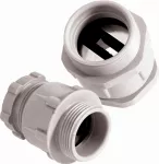 SKINDICHT SVFK-M 50/36