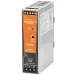 PRO ECO 72W 24V 3A Zasilacz DC, nr.katalogowy 1469470000