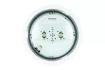 Oprawa ITECH F2 105 M AT W