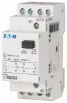 Z-R230/4O Przekaźnik instalacyjny
