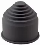 SILVYN K-EM 48 GY