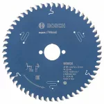 Tarcza pilarska Expert for Wood 184 x 30 x 2,6 mm, 56