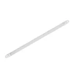 T8 LED GLASSv2 18W-WW Lampa z diodami LED