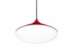 CAPELLA LED PLUS Z 1650lm 840 IP20 RED (15W) 320mm
