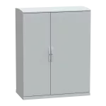 Obudowa poliestrowa PHD IP55 drzwi gładkie 1500x1250x620 mm, PanelSet