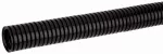 SILVYN RILL PA12 21/23X28,5 BK Wąż