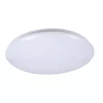 CORSO LED V2 24-NW-SE Oprawa oświetleniowa LED z czujnikiem ruchu