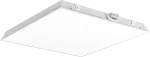 QUATTRO 2.0 SLIM K 600x300 20W 2200lm /830 DALI /Dyfuzyjny /biała 9003ds /IP40
