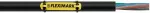 FLEXIMARK Cablelabel PUR 60x10 YE FCC Etykiety