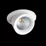 TEAR M LED 2000 NARROW E 34 840