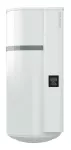CALYPSO VM 150L termodynamiczny ogrzewacz wody z grzałką elektryczną, wiszący
