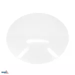 PLAFONIERA LED PAULA 12W 4000K 1200LM IP44