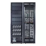 Zasilacz UPS Symmetra PX 32 kW/96 kW