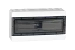 Rozdzielnica  18-mod.do fotowoltaiki 1500V DC IP55