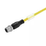 SAIL-M12G-3-3.0UGE Kabel czujnikowy, nr.katalogowy 1092980300
