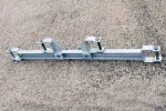 Poprzecznik PN- 1/E (S-80)