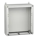 Obudowa PrismaSeT G IP55 11 modułów