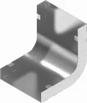 LK250H48 Łuk