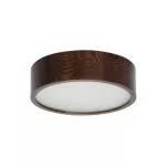 JASMIN 270-WE Plafoniera