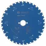 Tarcza pilarska Expert for Wood 235 x 30 x 2,8 mm, 36