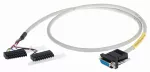 Przewód systemowy MODICON TM3 A4E 706-3033/401-300