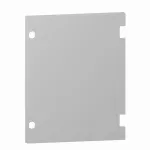 Drzwi do PLM43, PanelSet