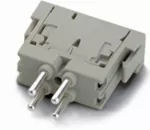 MCS 4 F MALE MODULE