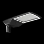 Oprawa URBINO LED wersja PLUS ED 19750lm/722 O86 grafit II kl. 205 W