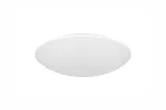 CAPELLA LED 1300lm 830 IP54 BIAŁY (15W) 320mm