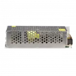 ZASILACZ LED SIATKOWY 12V DC 100W TYP: ZSL-100-12