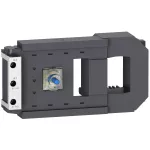 Cewka do stycznika TeSys F 500VAC 40/400Hz niski pobór