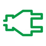 EcoStruxure Process Expert Biblioteka LVPC