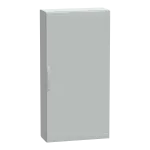 Obudowa poliestrowa PLA IP65 1500x750x320 mm, PanelSet