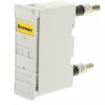 32NNSBSWHITE 32A 550V FUSEHOLDER 10 1.5KG